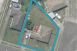 15 Dockery Avenue, Onekawa, Napier