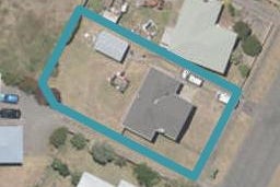 52 Lee Street, Castlecliff, Whanganui