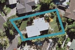 5 Chatswood Grove, Chatswood, Auckland
