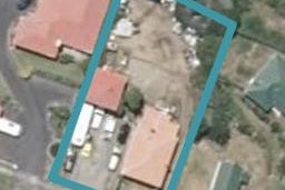 77 Union Street, Foxton, Foxton