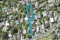 67 Park Rise, Campbells Bay, Auckland