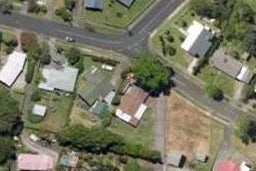 2 Willow Place, Horahora, Whangarei