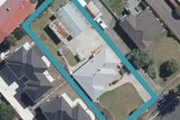54 Storey Avenue, Forest Lake, Hamilton