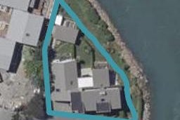 84 Beachville Road, Redcliffs, Christchurch