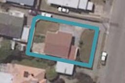 42 Hull Street, South Hill, Oamaru