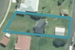 89 Hoturoa Street, KAWHIA, Kawhia