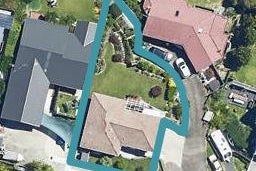 71 Maxwells Road, Otumoetai, Tauranga