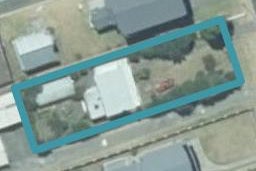 192 Cook Drive, Whitianga, Whitianga