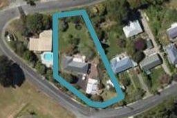 234 Morningside Road, Morningside, Whangarei