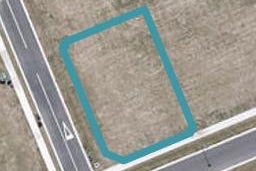 3 Manaia Street, Pegasus, Pegasus