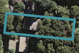 29 O'brien Road, Ōmiha, Waiheke Island