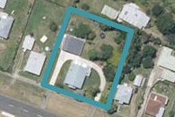 35 Union Street, Foxton, Foxton