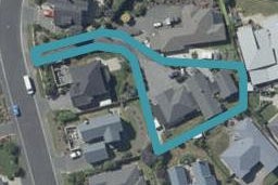 8 Duxford Crescent, Fairfield, Dunedin