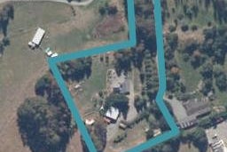 9B Golf Course Road, Te Anau, Te Anau