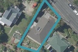 30 Glen Road, Mornington, Dunedin