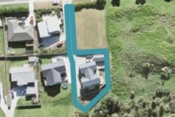 1473 Whangaparaoa Road, Army Bay, Whangaparaoa