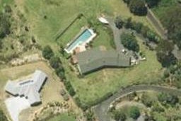 344C Kerikeri Road, Kerikeri, Kerikeri