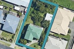 65 Ngatai Road, Otumoetai, Tauranga