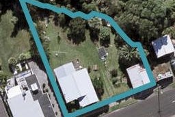 6 Gaine Street, New Plymouth, New Plymouth