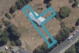4 Paataka Lane, Horotiu, Hamilton