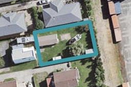 30C John Street, Pukekohe, Pukekohe