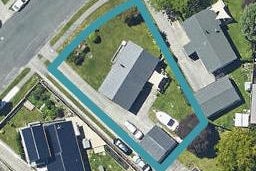 23 Dickens Street, Owhata, Rotorua