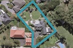 67 Shelter Grove, Frankleigh Park, New Plymouth