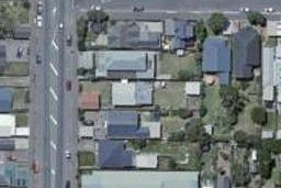 3/161 Onepu Road, Lyall Bay, Wellington