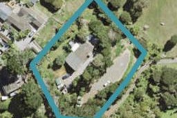 87 Waitakere Road, Waitakere, Auckland