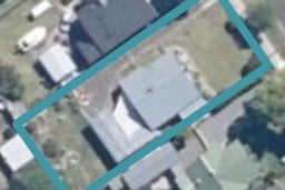 52 Campbell Street, Wairoa, Wairoa