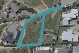 2 Harry Fergus Lane, Redcliffs, Christchurch