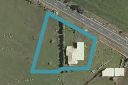 413 Okahu Road, Kaitaia, Kaitaia