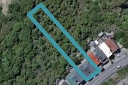 408 Queens Drive, Lyall Bay, Wellington