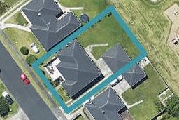 17 Sunset Crescent, Maungatapu, Tauranga