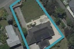 30 Glandovey Road, Fendalton, Christchurch
