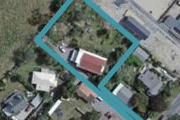 30 Kempton Street, Greytown