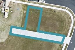 6 Rose Lane, Papamoa