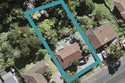 122 Spinella Drive, Bayview, Auckland