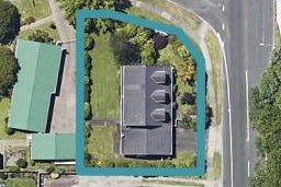 58 Eivers Road, Whakatane, Whakatane