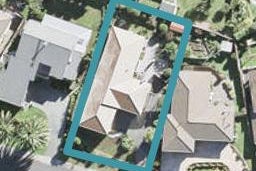 12 Westpark Glen, Warkworth, Warkworth