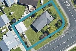 345 Sunset Road, Sunnybrook, Rotorua