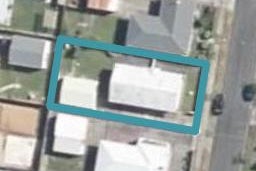 23 Trelawney Road, Wainuiomata, Lower Hutt