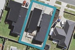 7 Parlane Drive, Huapai, Kumeu