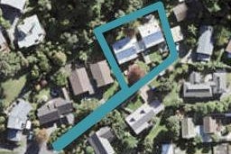 2/9 Branston Avenue, Browns Bay, Auckland