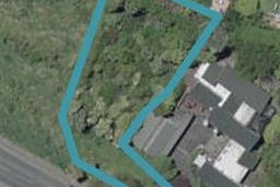 10 Montgomery Road, Otamatea, Whanganui