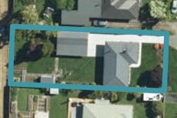 111 Lodder Lane, Riwaka