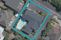 37 Carey Street, Maeroa, Hamilton