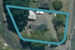 14 Great North Road, Waipawa, Waipawa
