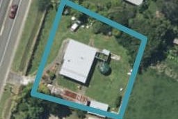 206 State Highway 2, Kutarere, Opotiki