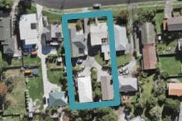 412/10 Neal Avenue, Glenfield, Auckland